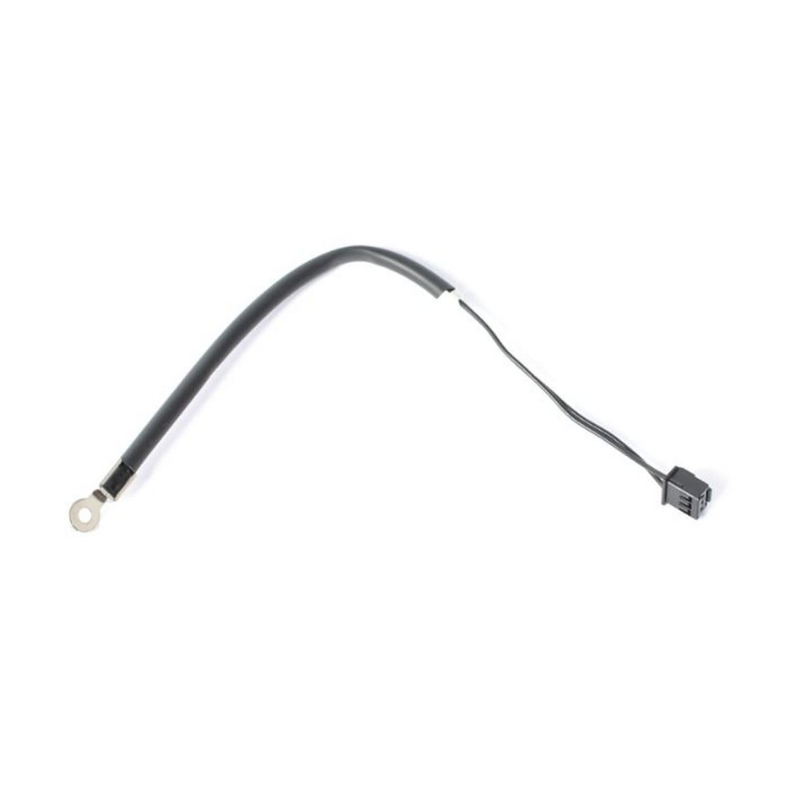 Thermor - pièce de rechange correspondant à une sonde dissipateur