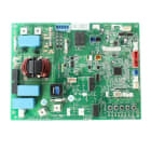 Thermor - pièce de rechange correspondant à une carte de regulation 10 kw