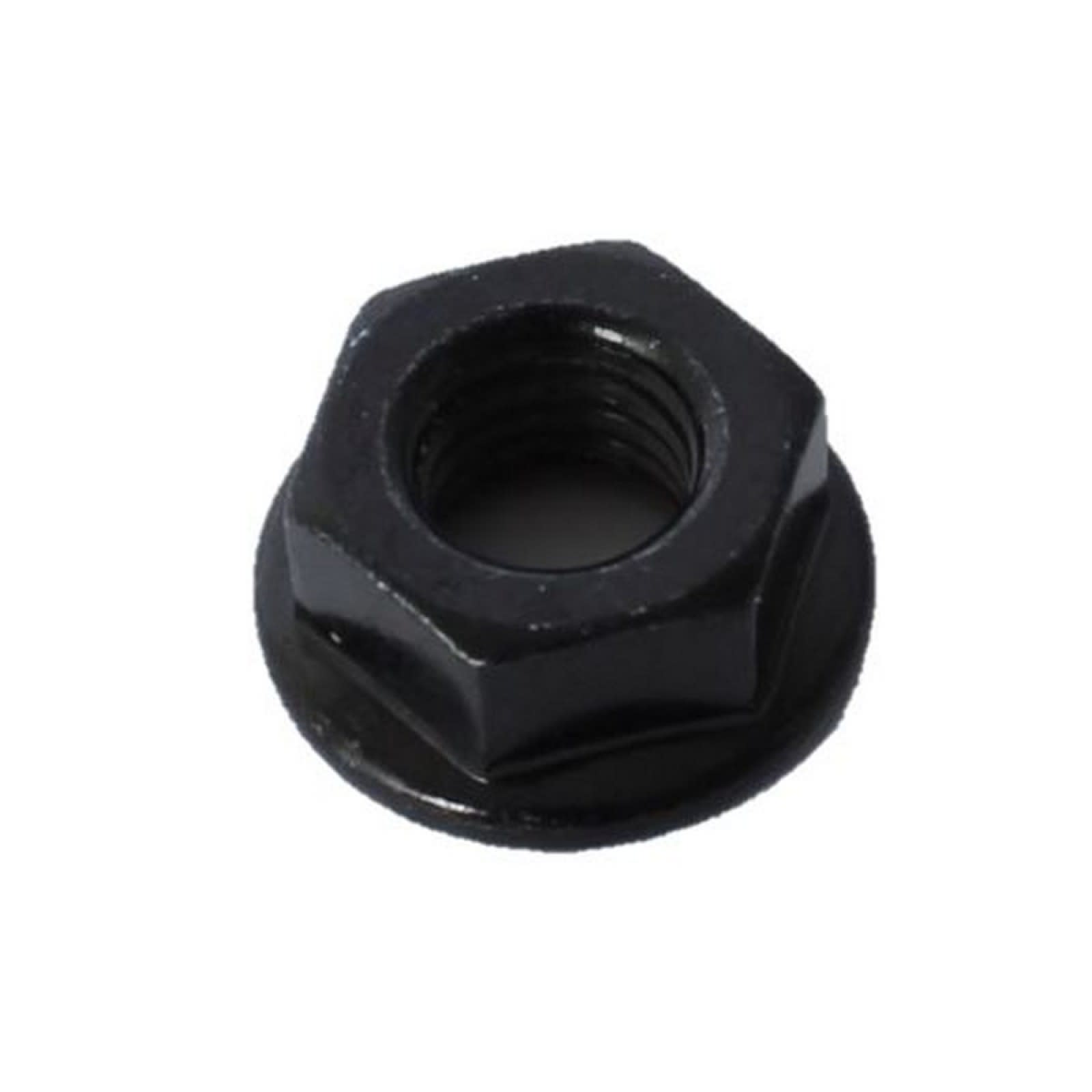 Thermor - pièce de rechange correspondant à un ecrou pour hélice