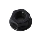 Thermor - pièce de rechange correspondant à un ecrou pour hélice