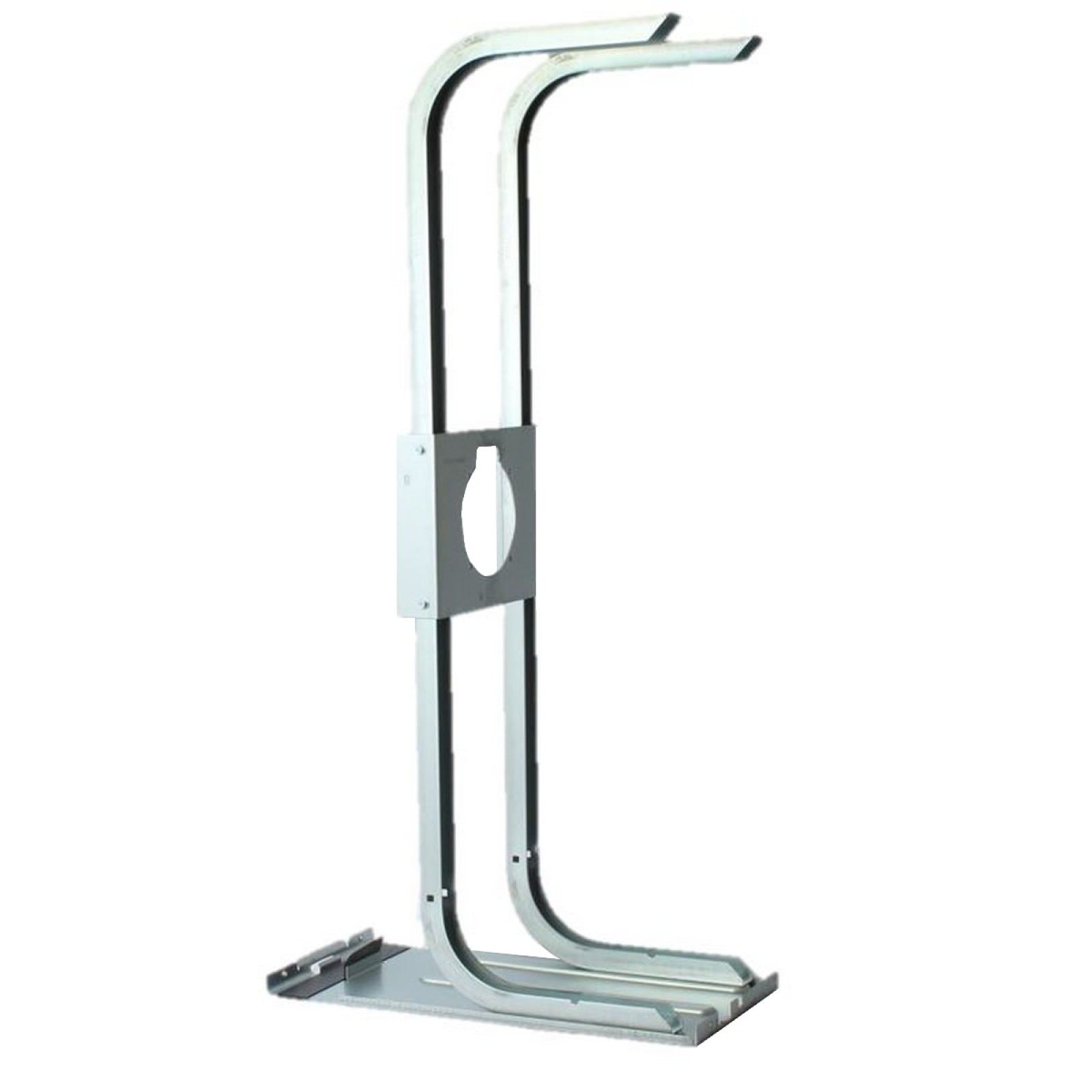 Thermor - pièce de rechange correspondant à un support du moteur