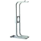 Thermor - pièce de rechange correspondant à un support du moteur