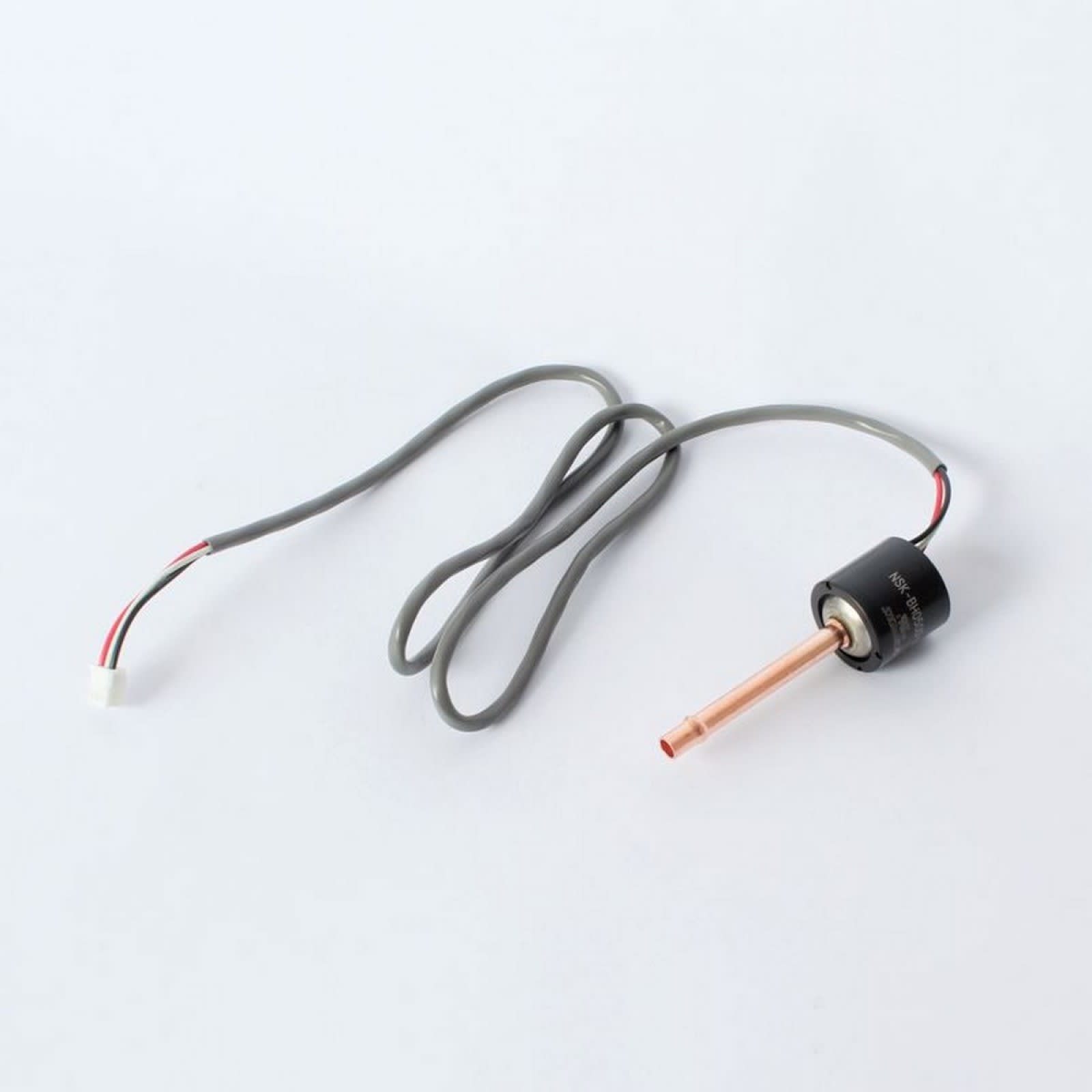 Thermor - pièce de rechange correspondant à un capteur de pression