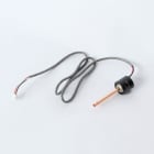 Thermor - pièce de rechange correspondant à un capteur de pression