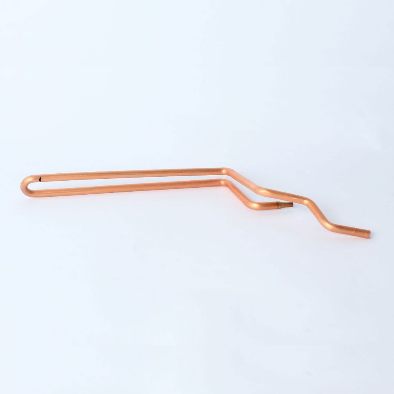 Thermor - pièce de rechange correspondant à une tuyauterie