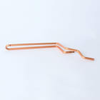 Thermor - pièce de rechange correspondant à une tuyauterie