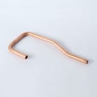 Thermor - pièce de rechange correspondant à une tuyauterie