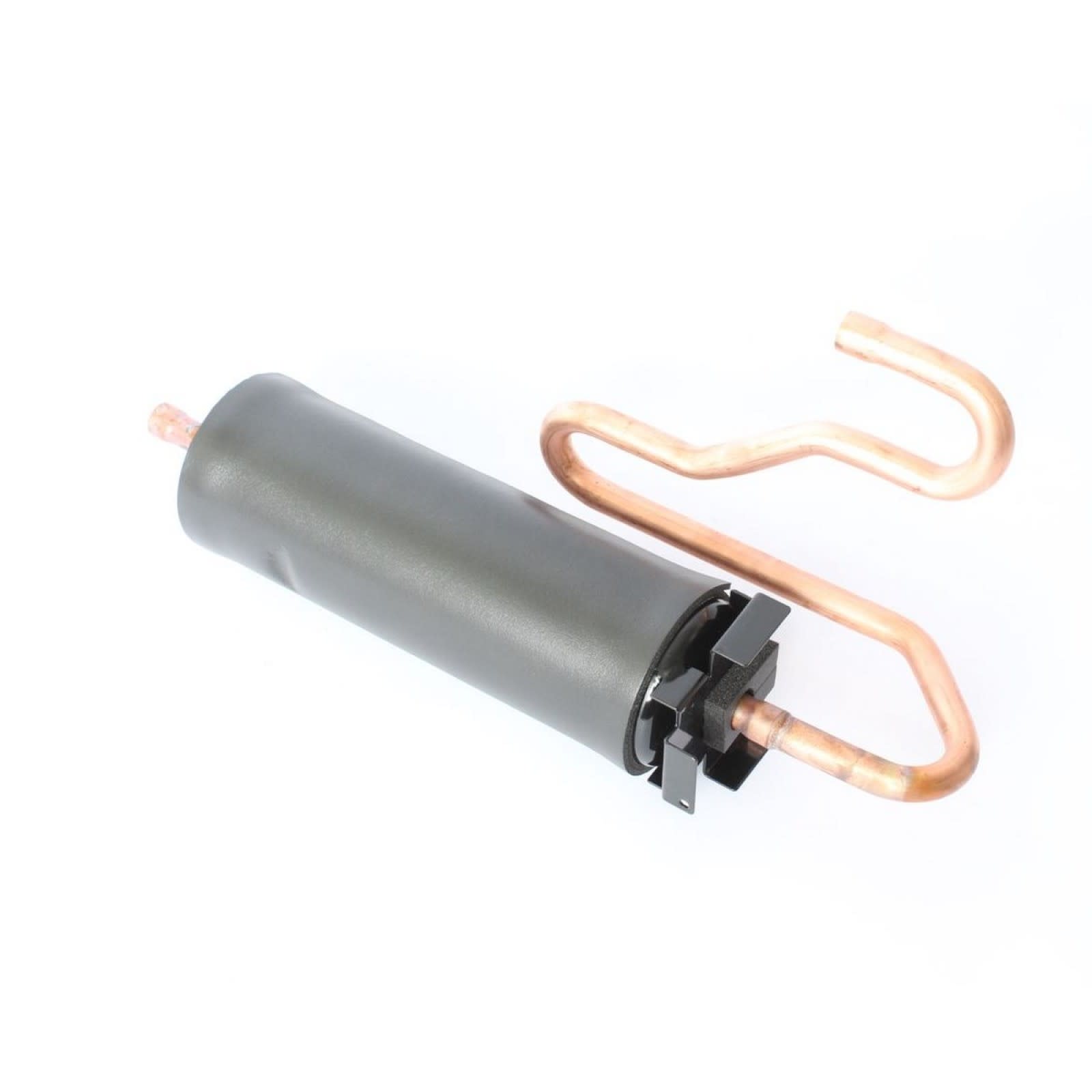 Thermor - pièce de rechange correspondant à un accumulateur