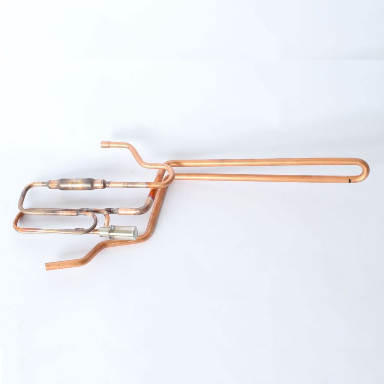 Thermor - pièce de rechange correspondant à un détendeur