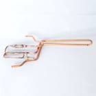 Thermor - pièce de rechange correspondant à un détendeur