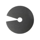 Thermor - pièce de rechange correspondant à un isolant de l'accumulateur