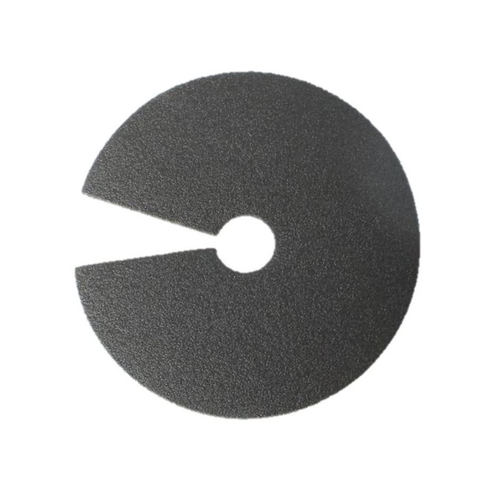 Thermor - pièce de rechange correspondant à un isolant de l'accumulateur