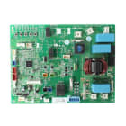 Thermor - pièce de rechange correspondant à une carte de régulation 8 kw