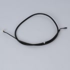 Thermor - pièce de rechange correspondant à une sonde exterieure