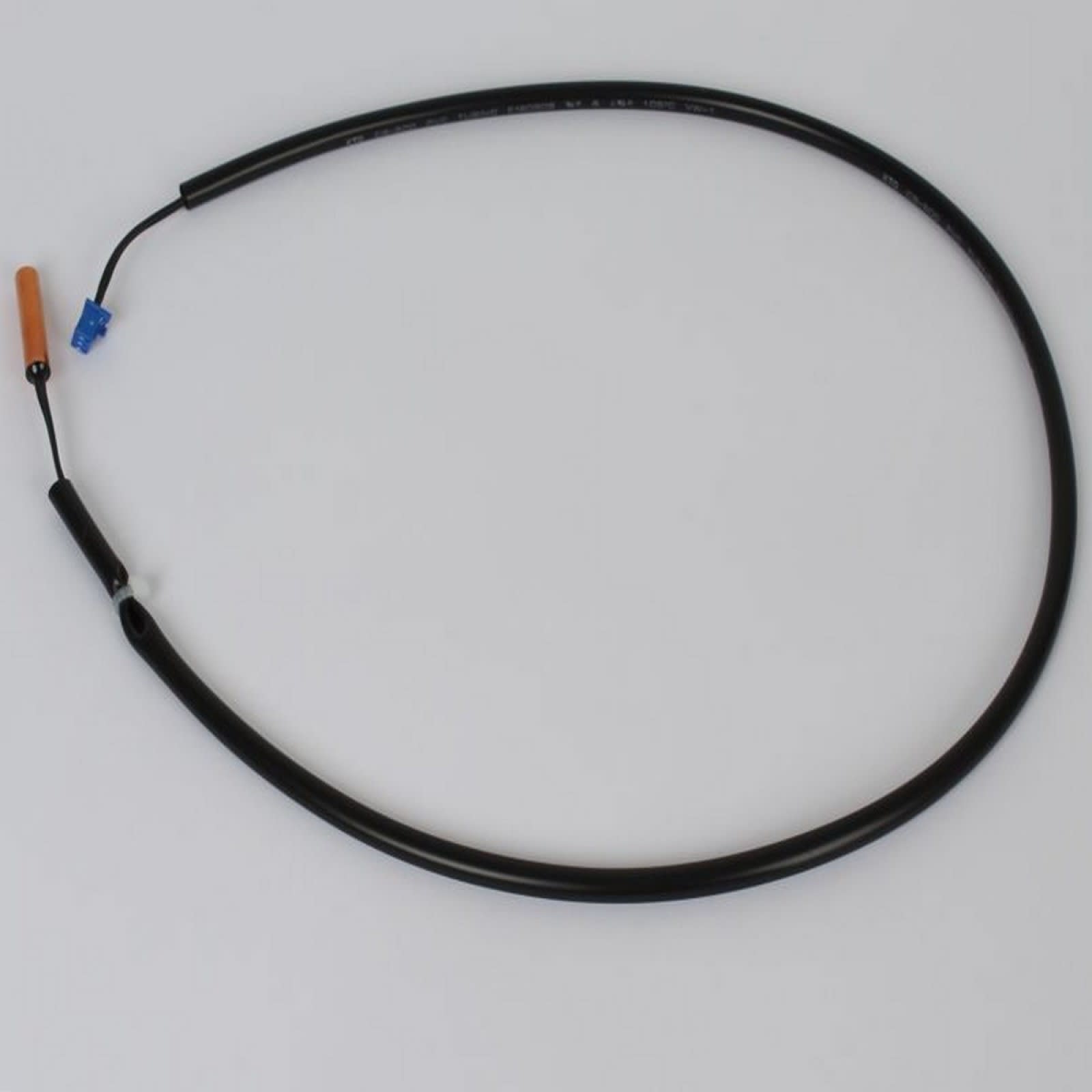 Thermor - pièce de rechange correspondant à une sonde échangeur frigo