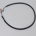 Thermor - pièce de rechange correspondant à une sonde échangeur frigo