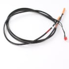 Thermor - pièce de rechange correspondant à une sonde sortie frigo/évacuation