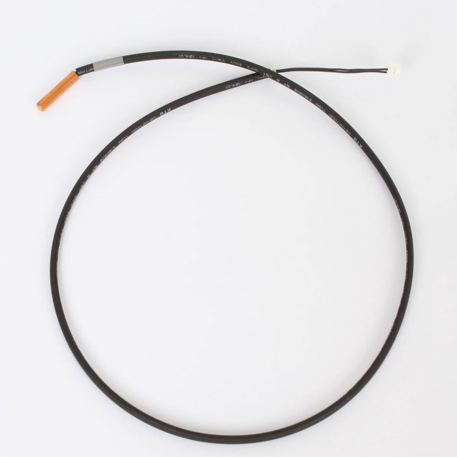 Thermor - pièce de rechange correspondant à une sonde compresseur