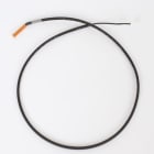 Thermor - pièce de rechange correspondant à une sonde compresseur