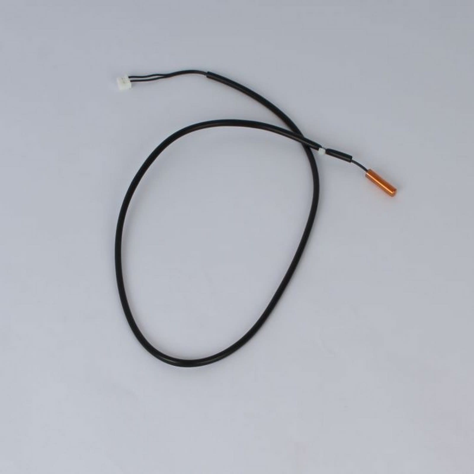 Thermor - pièce de rechange correspondant à une sonde échangeur