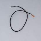 Thermor - pièce de rechange correspondant à une sonde échangeur