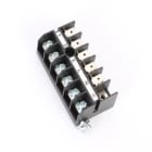 Thermor - pièce de rechange correspondant à un bornier