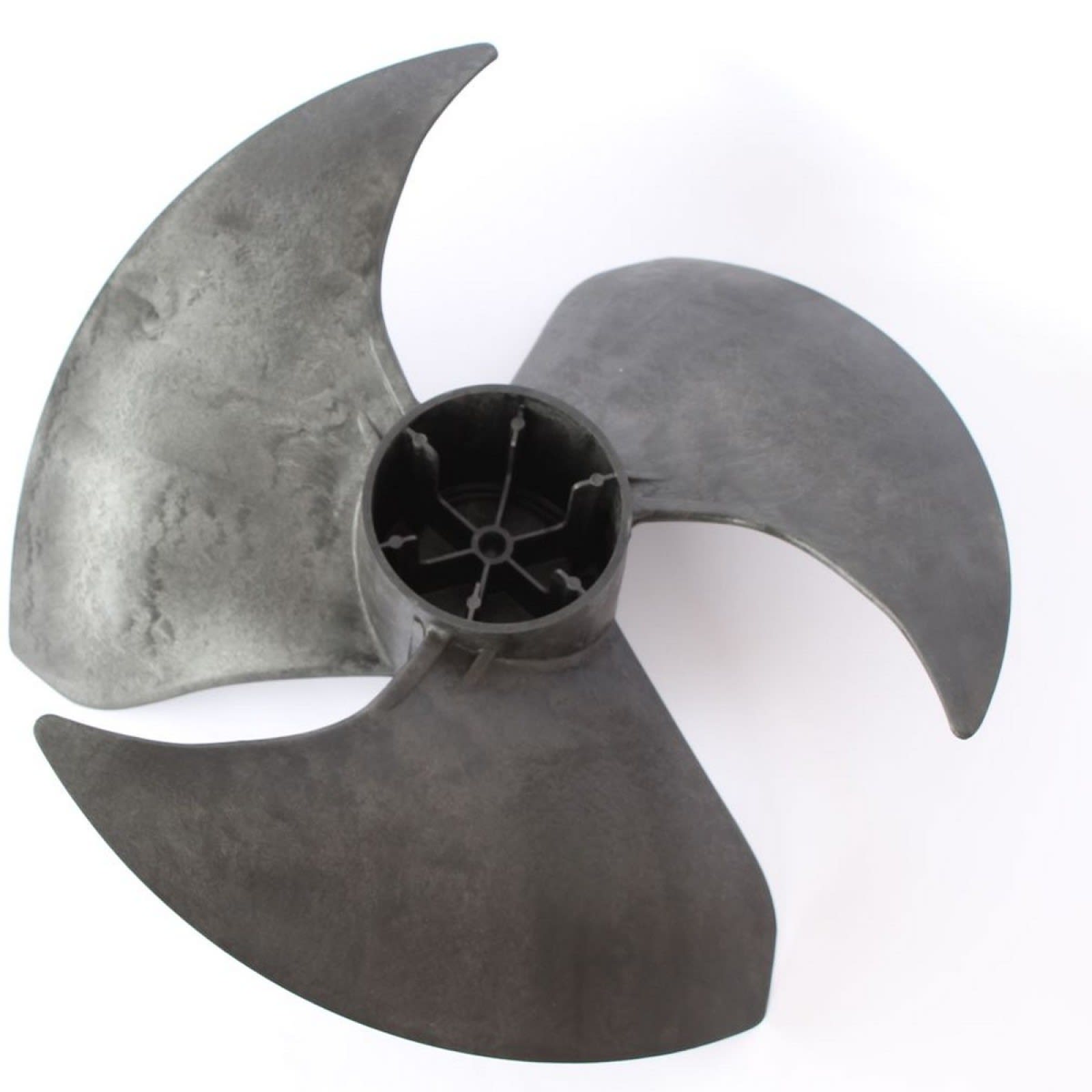 Thermor - pièce de rechange correspondant à une hélice