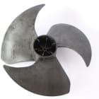 Thermor - pièce de rechange correspondant à une hélice