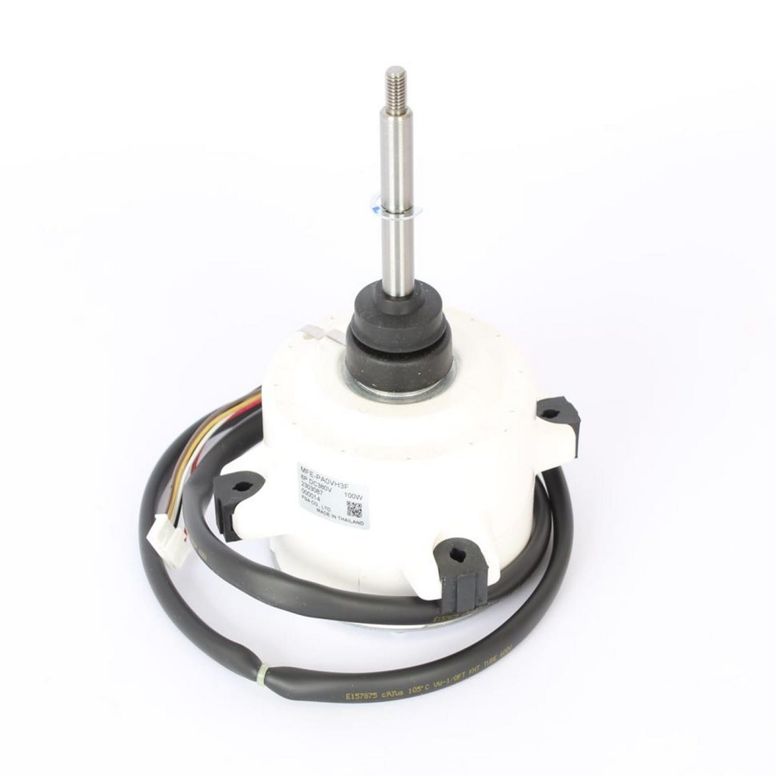 Thermor - pièce de rechange correspondant à un moteur