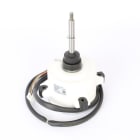 Thermor - pièce de rechange correspondant à un moteur