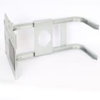 Thermor - pièce de rechange correspondant à un support moteur