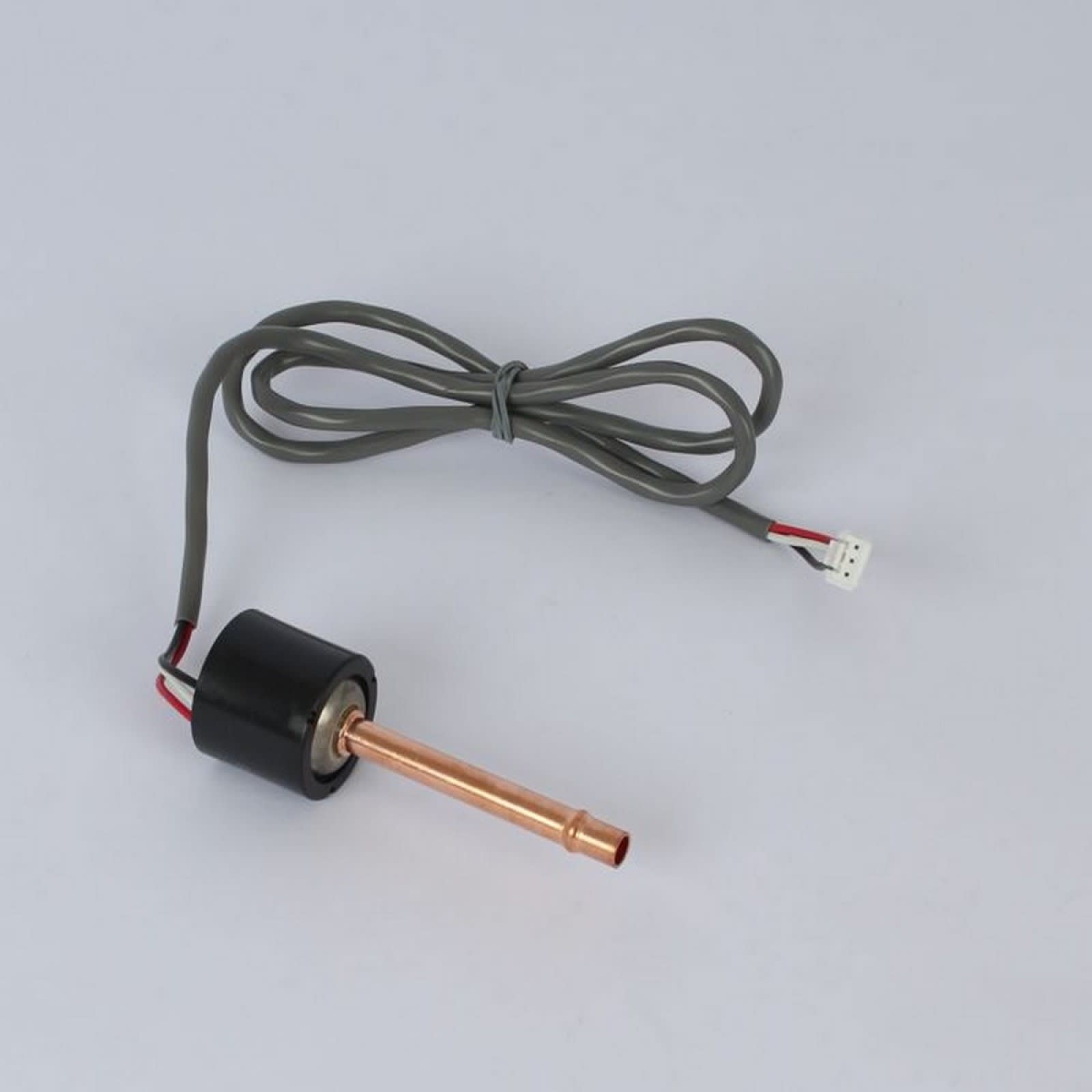 Thermor - pièce de rechange correspondant à un capteur de pression