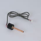 Thermor - pièce de rechange correspondant à un capteur de pression