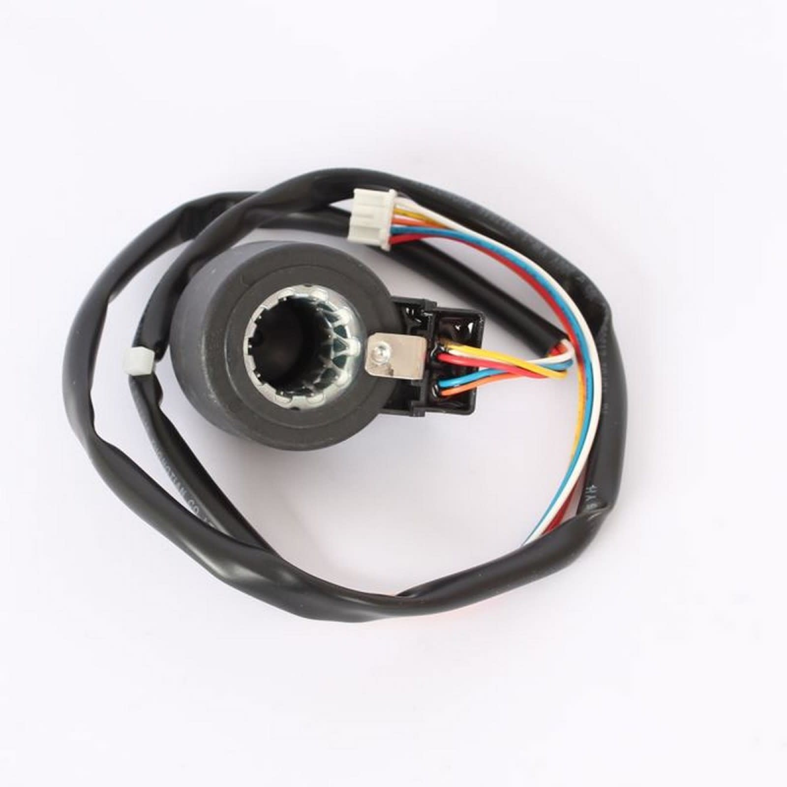 Thermor - pièce de rechange correspondant à une électrovanne