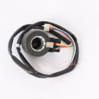 Thermor - pièce de rechange correspondant à une électrovanne