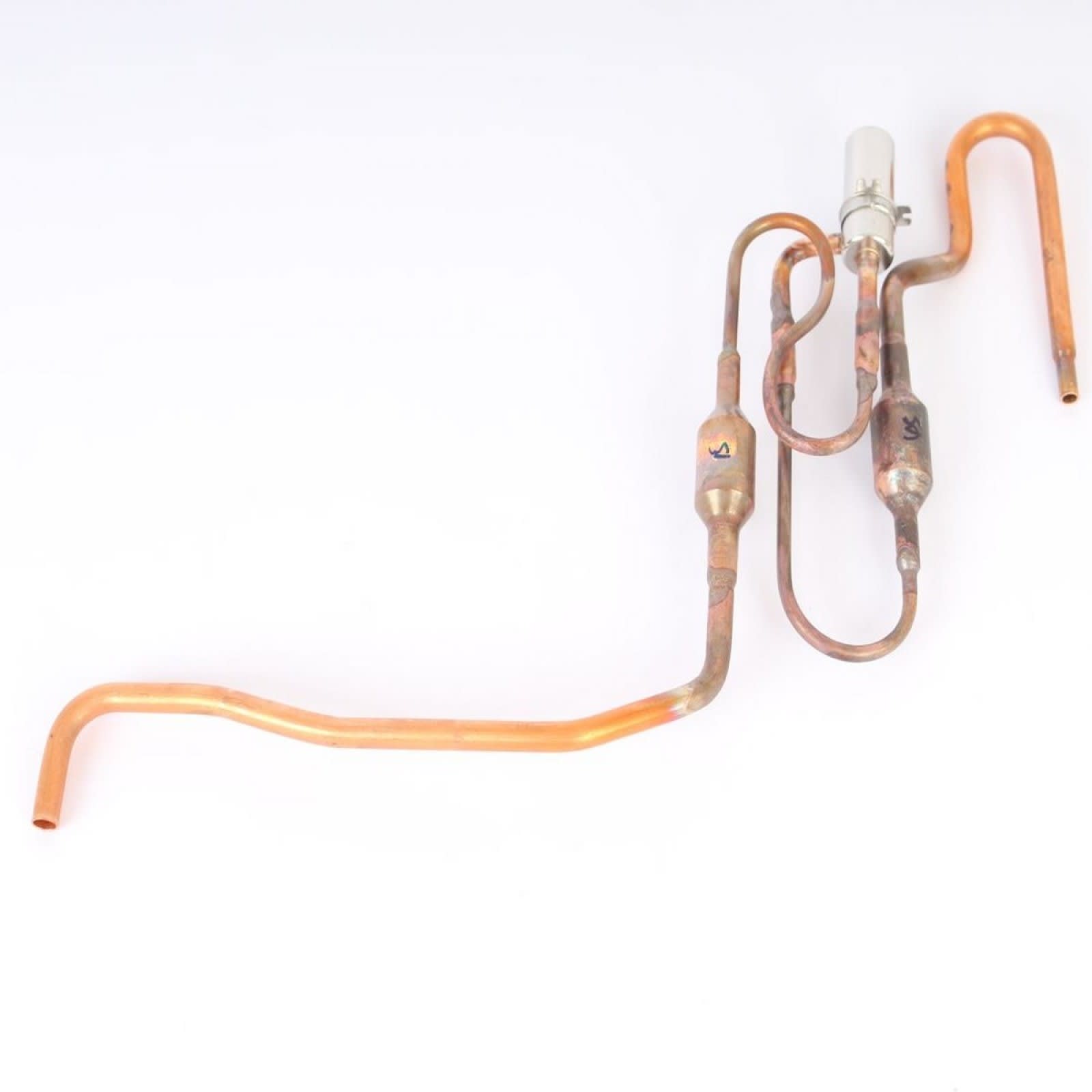 Thermor - pièce de rechange correspondant à un détendeur