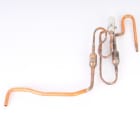 Thermor - pièce de rechange correspondant à un détendeur