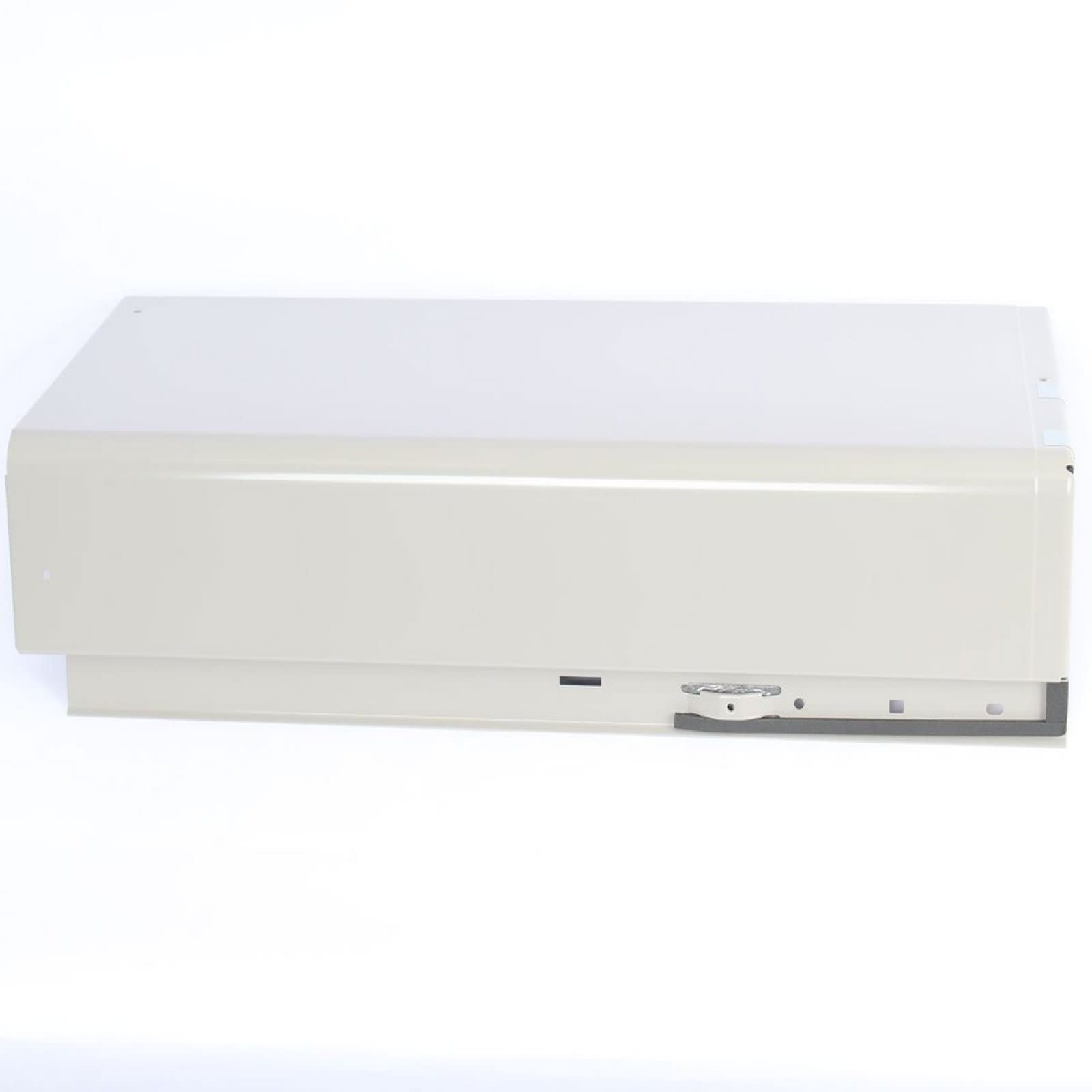 Thermor - pièce de rechange correspondant à une façade droite