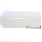 Thermor - pièce de rechange correspondant à une façade droite