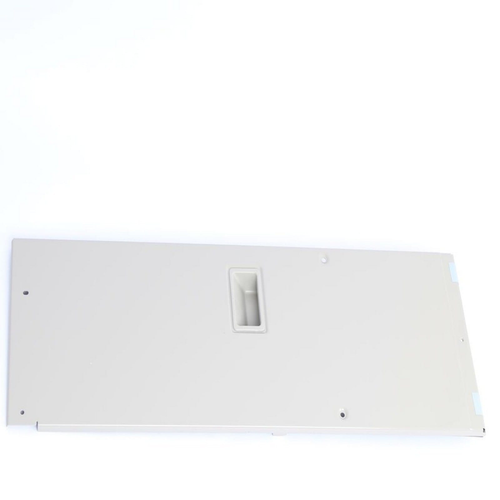 Thermor - pièce de rechange correspondant à un côté droit