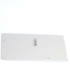 Thermor - pièce de rechange correspondant à un côté droit