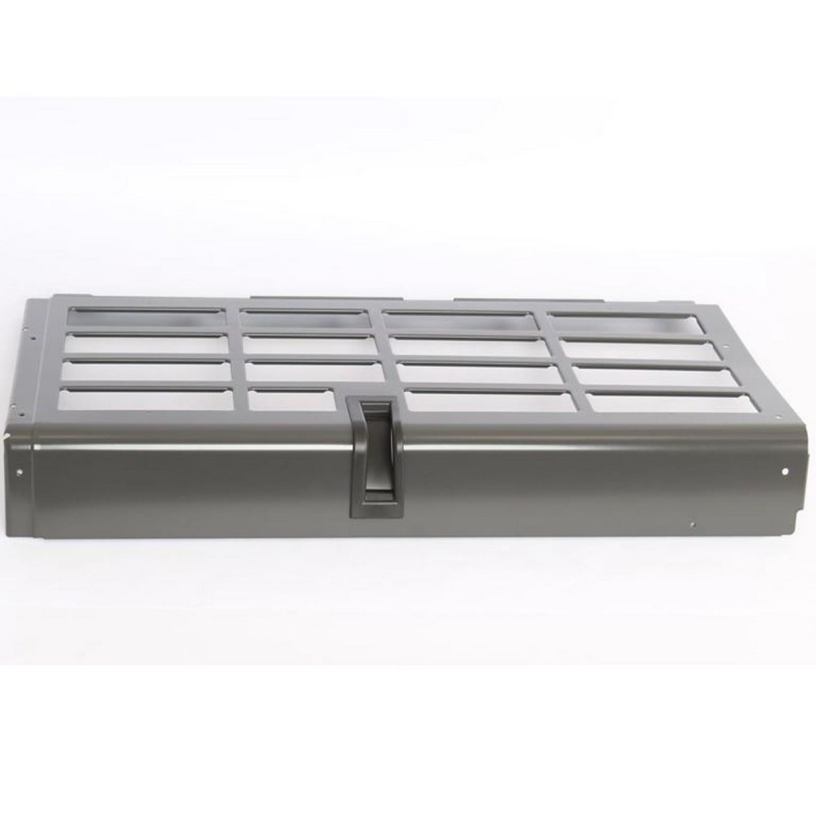 Thermor - pièce de rechange correspondant à un côté gauche