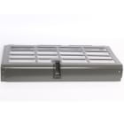 Thermor - pièce de rechange correspondant à un côté gauche