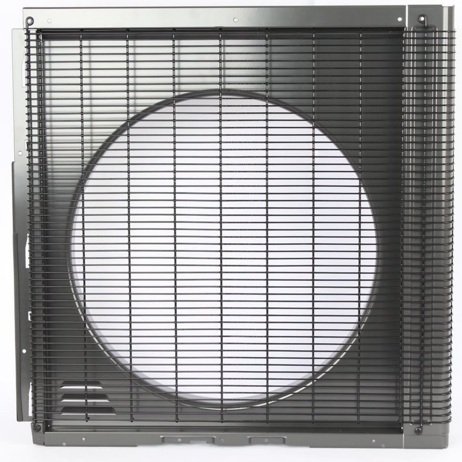 Thermor - pièce de rechange correspondant à une façade