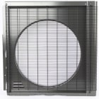 Thermor - pièce de rechange correspondant à une façade