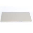 Thermor - pièce de rechange correspondant à un couvercle