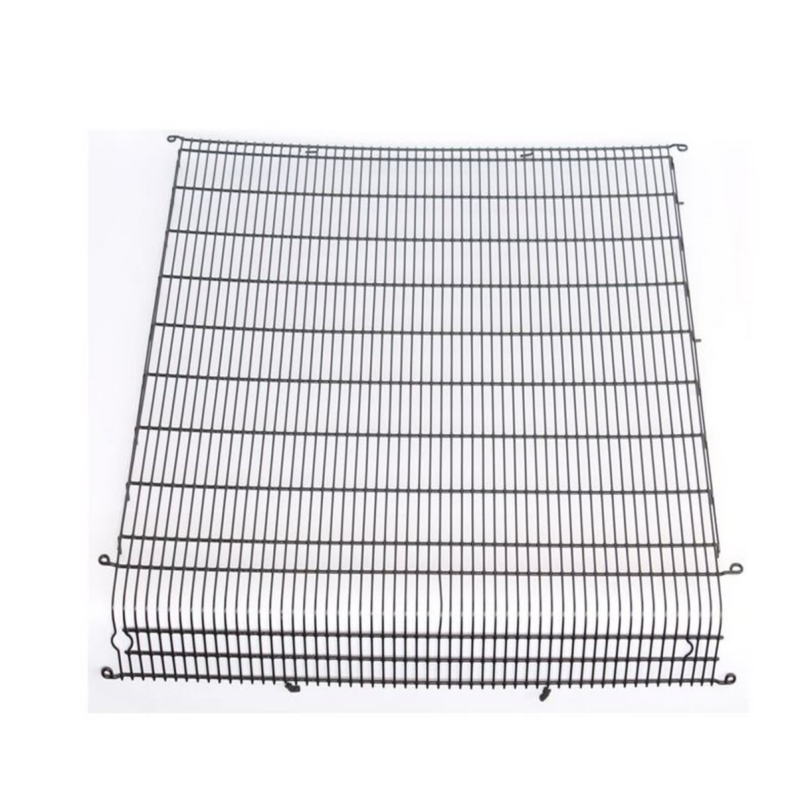 Thermor - pièce de rechange correspondant à une grille de protection