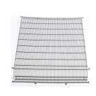Thermor - pièce de rechange correspondant à une grille de protection