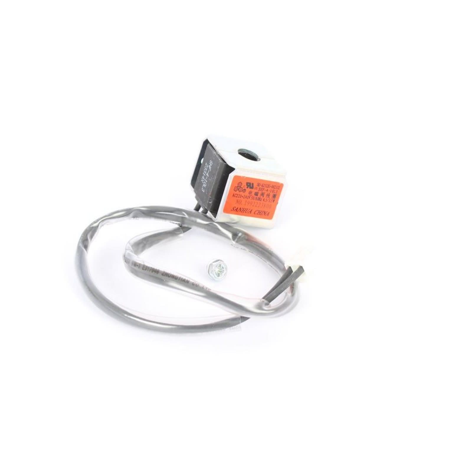 Thermor - pièce de rechange correspondant à une bobine vanne directionnelle