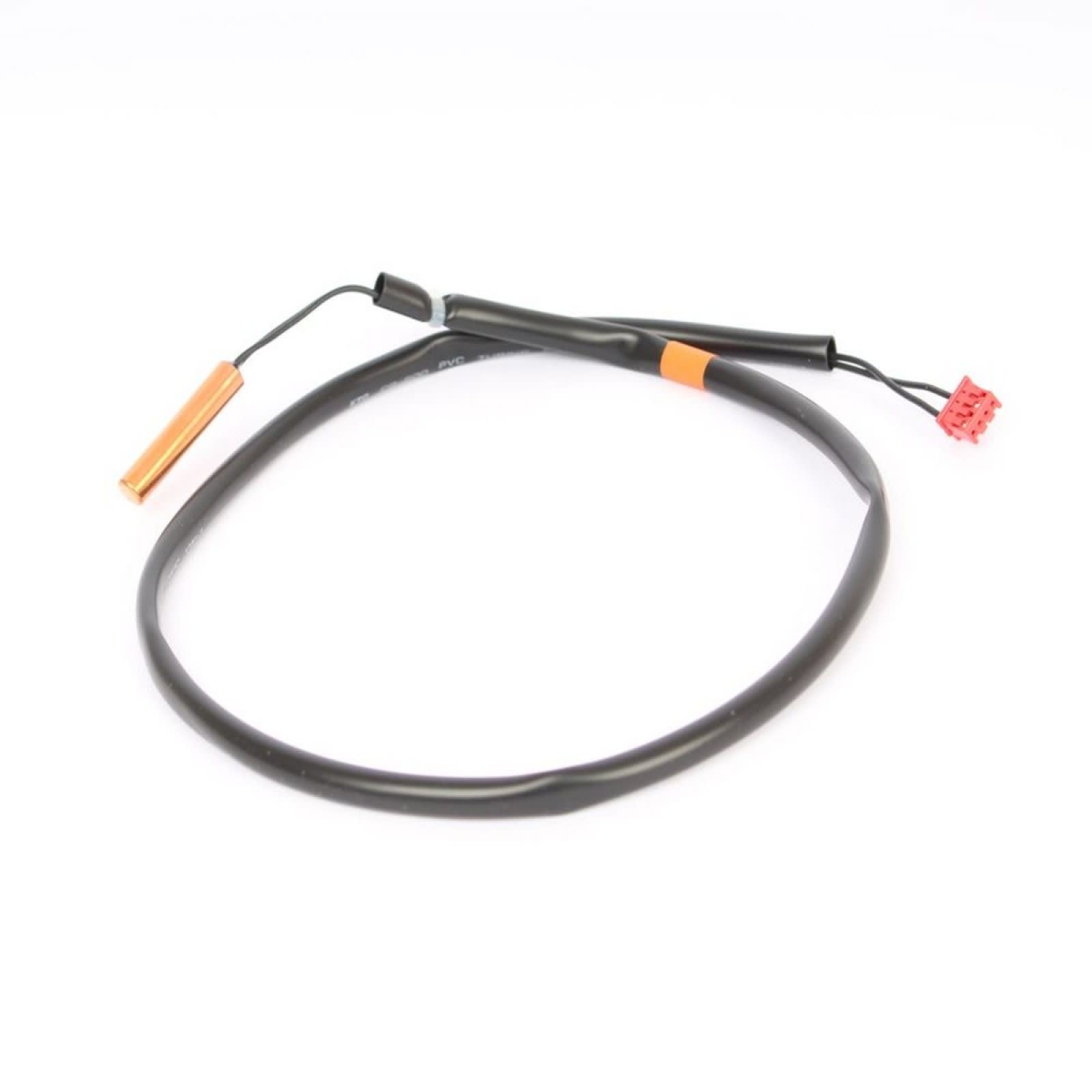 Thermor - pièce de rechange correspondant à une sonde hydraulique